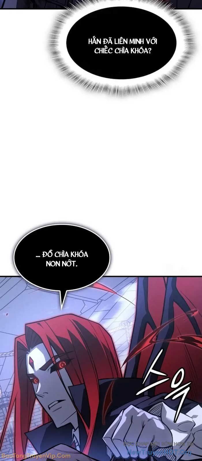 đọc truyện Hồi Quy Bằng Vương Quyền Chương 112 ảnh 83 tại Thiên Thai Truyện