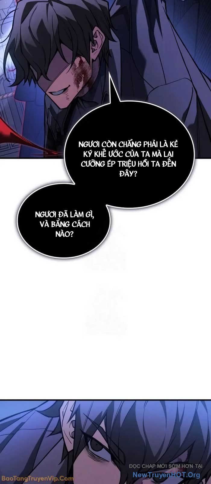 đọc truyện Hồi Quy Bằng Vương Quyền Chương 112 ảnh 84 tại Thiên Thai Truyện