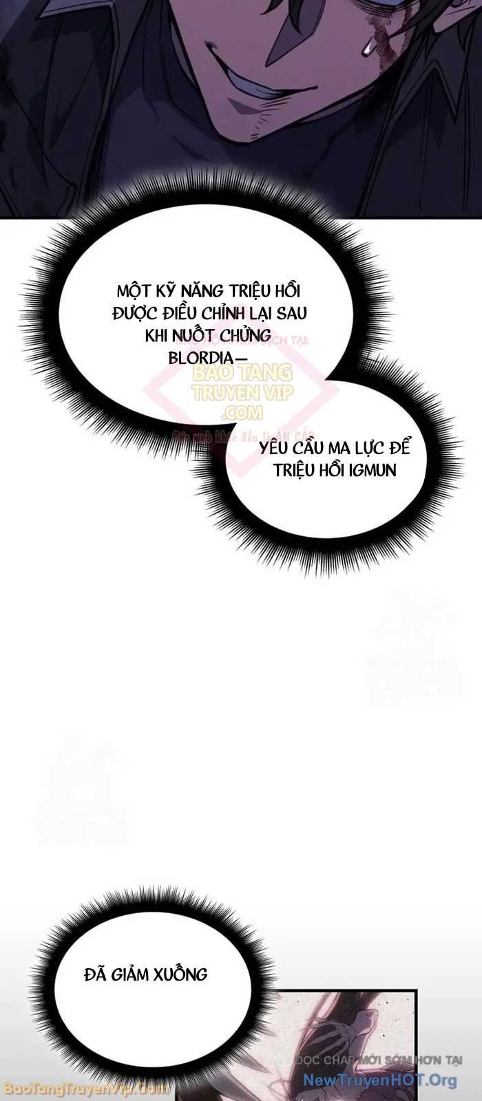 đọc truyện Hồi Quy Bằng Vương Quyền Chương 112 ảnh 85 tại Thiên Thai Truyện