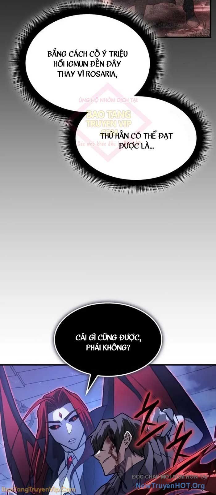 đọc truyện Hồi Quy Bằng Vương Quyền Chương 112 ảnh 87 tại Thiên Thai Truyện