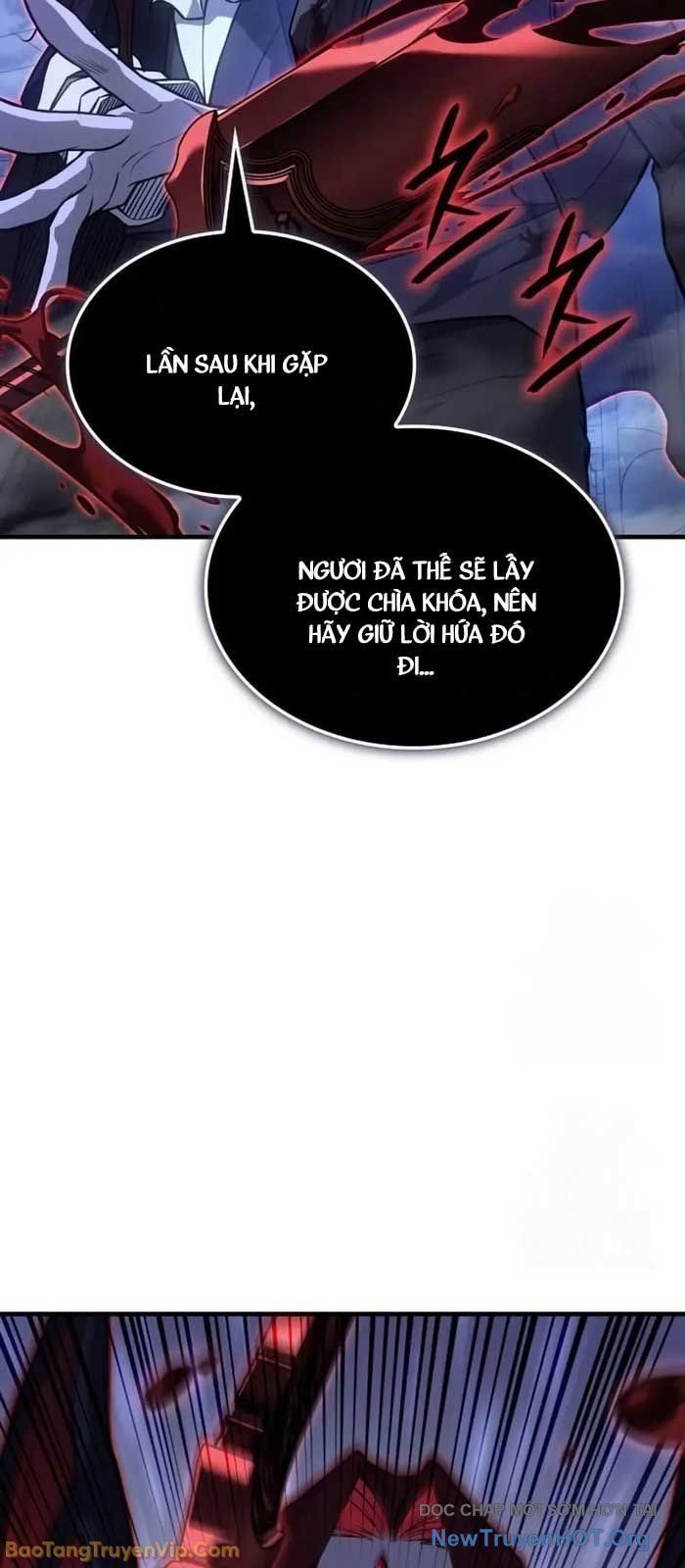 đọc truyện Hồi Quy Bằng Vương Quyền Chương 112 ảnh 88 tại Thiên Thai Truyện