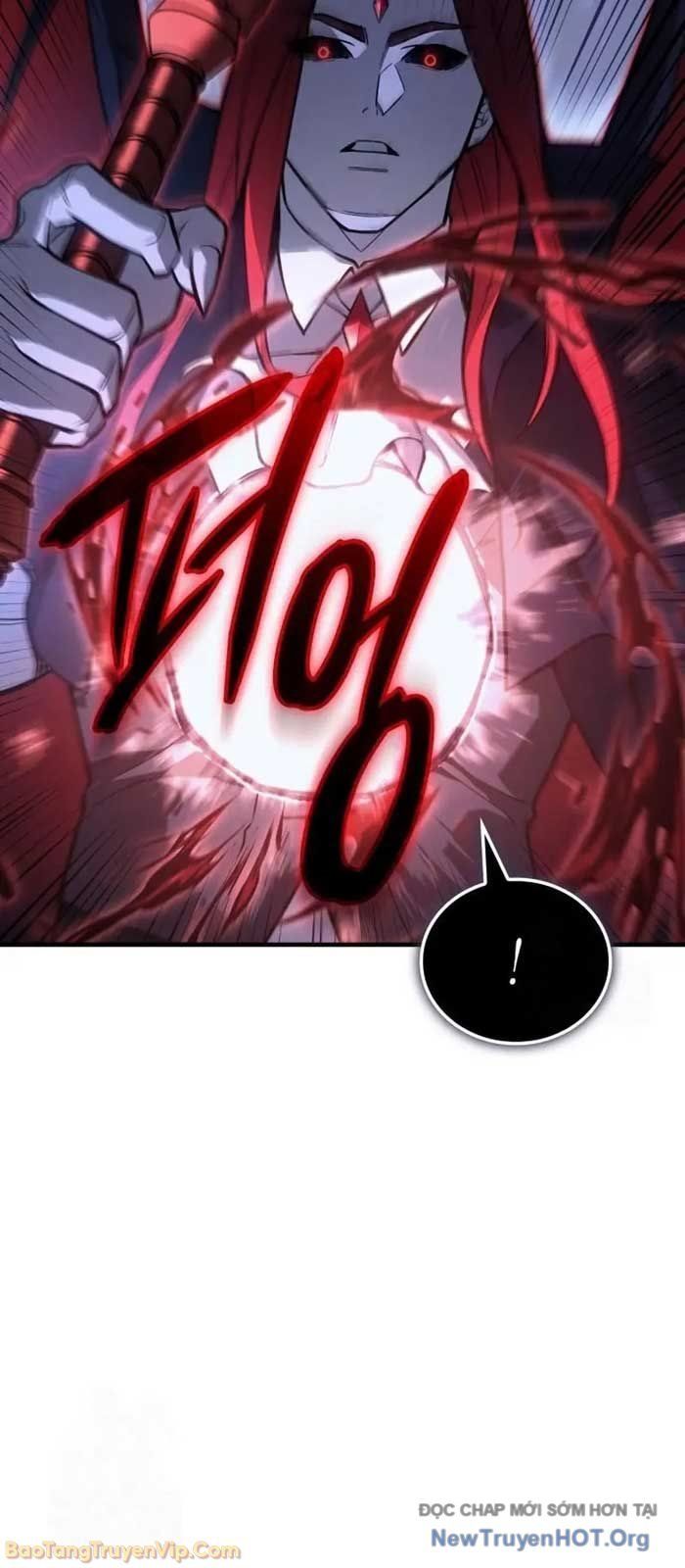 đọc truyện Hồi Quy Bằng Vương Quyền Chương 112 ảnh 89 tại Thiên Thai Truyện