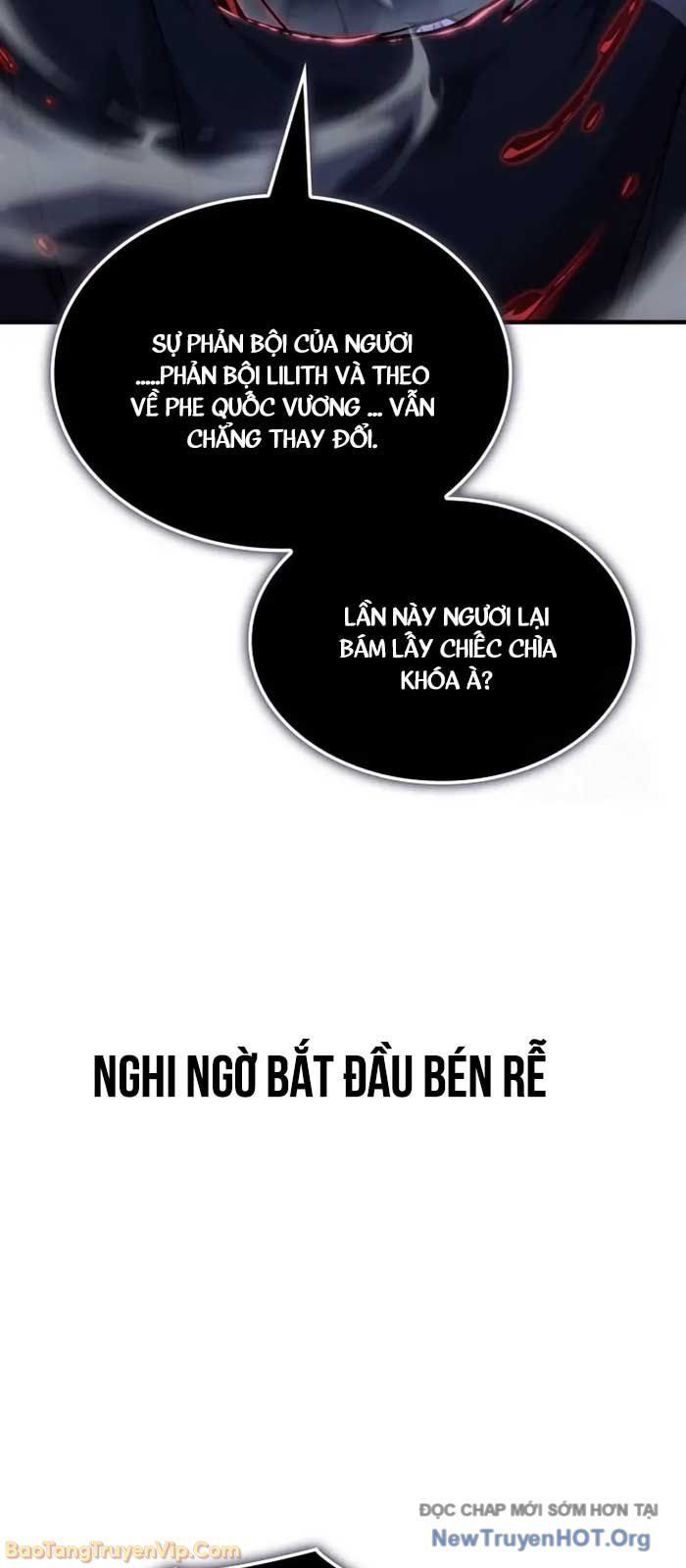 đọc truyện Hồi Quy Bằng Vương Quyền Chương 112 ảnh 91 tại Thiên Thai Truyện