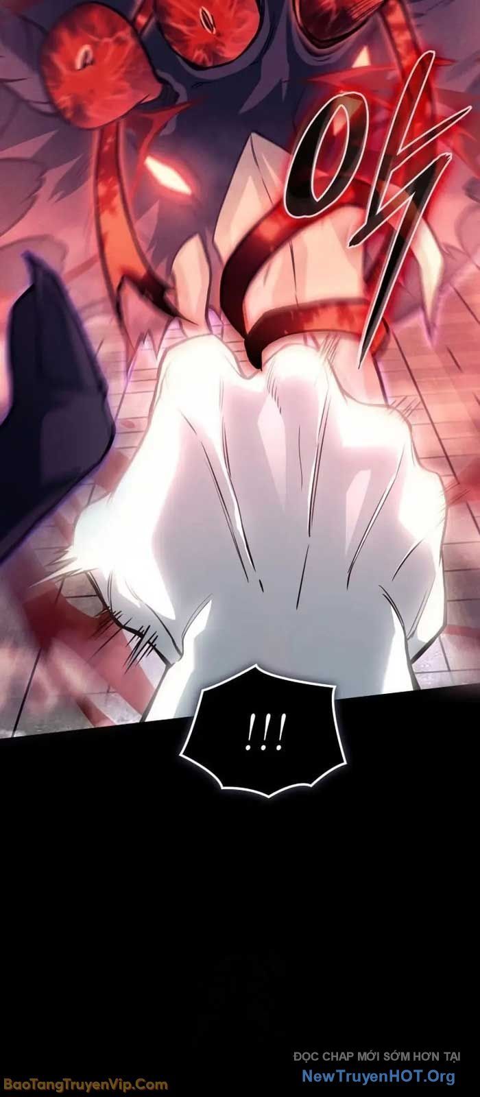 đọc truyện Hồi Quy Bằng Vương Quyền Chương 112 ảnh 11 tại Thiên Thai Truyện