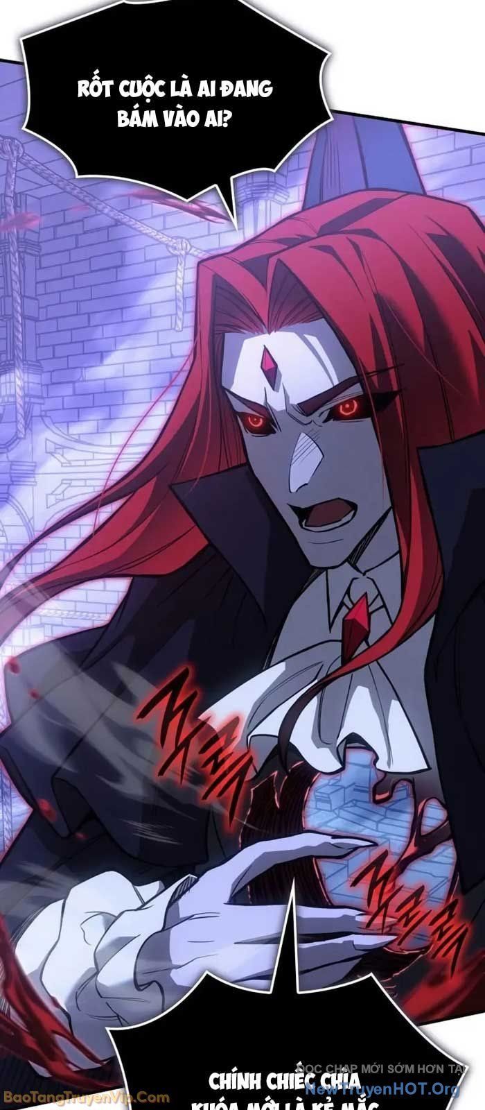 đọc truyện Hồi Quy Bằng Vương Quyền Chương 112 ảnh 92 tại Thiên Thai Truyện