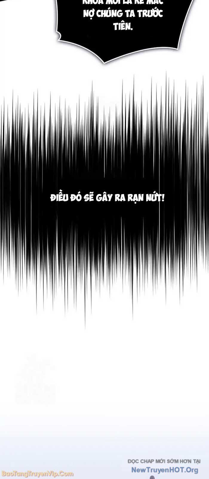 đọc truyện Hồi Quy Bằng Vương Quyền Chương 112 ảnh 93 tại Thiên Thai Truyện