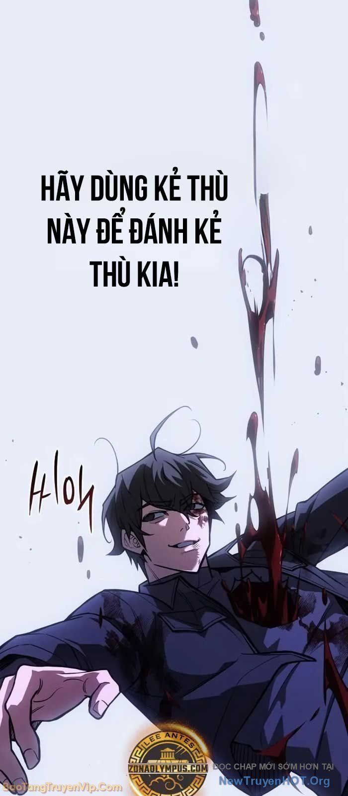 đọc truyện Hồi Quy Bằng Vương Quyền Chương 112 ảnh 94 tại Thiên Thai Truyện