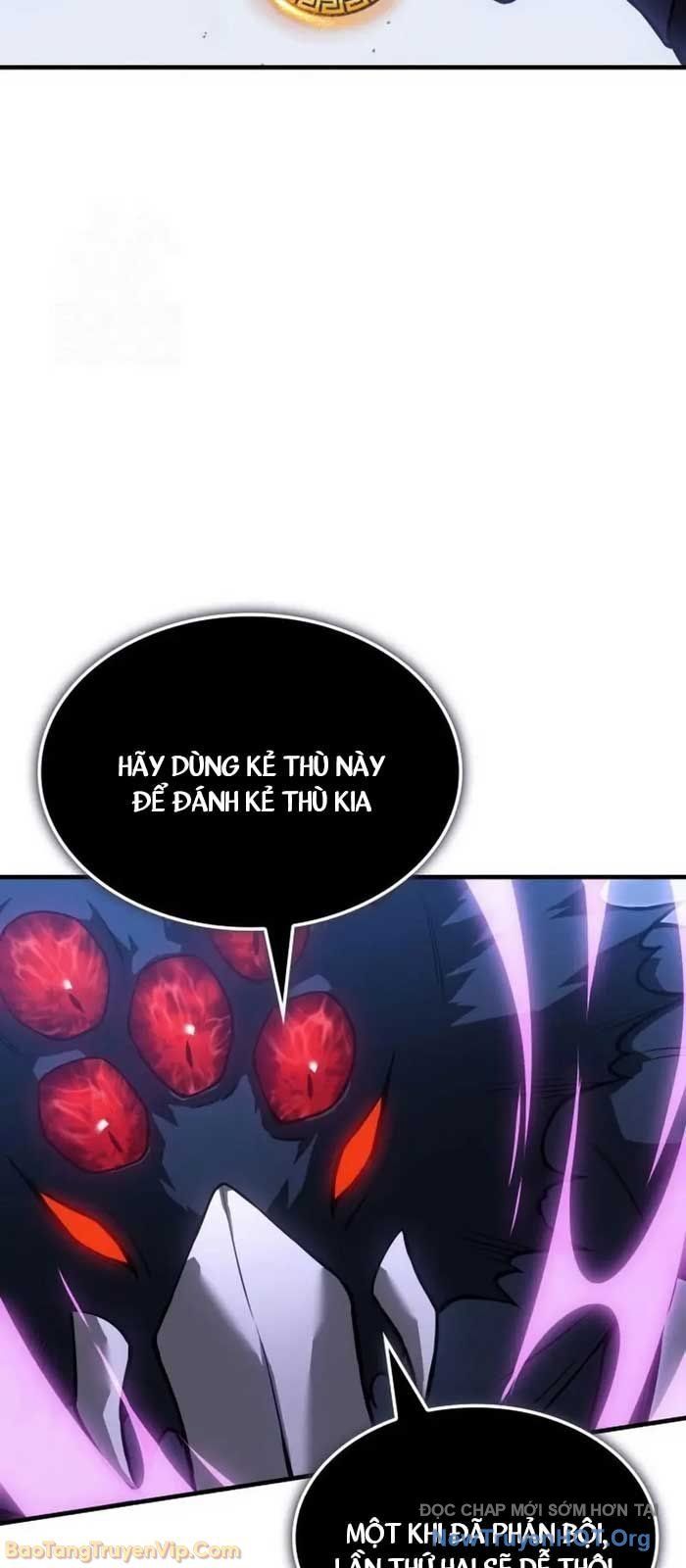 đọc truyện Hồi Quy Bằng Vương Quyền Chương 112 ảnh 95 tại Thiên Thai Truyện