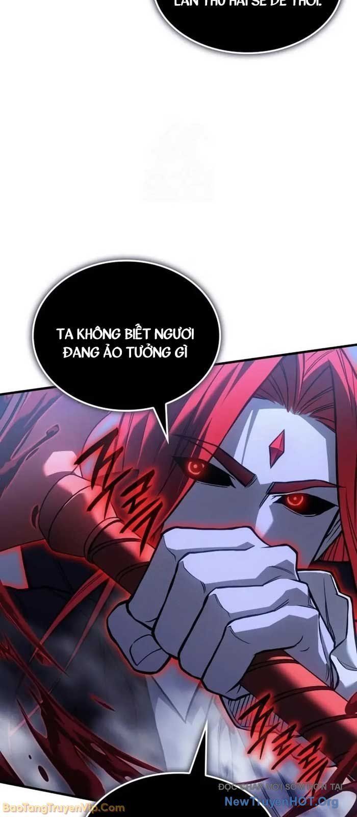 đọc truyện Hồi Quy Bằng Vương Quyền Chương 112 ảnh 96 tại Thiên Thai Truyện