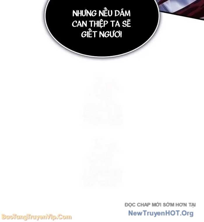 đọc truyện Hồi Quy Bằng Vương Quyền Chương 112 ảnh 97 tại Thiên Thai Truyện