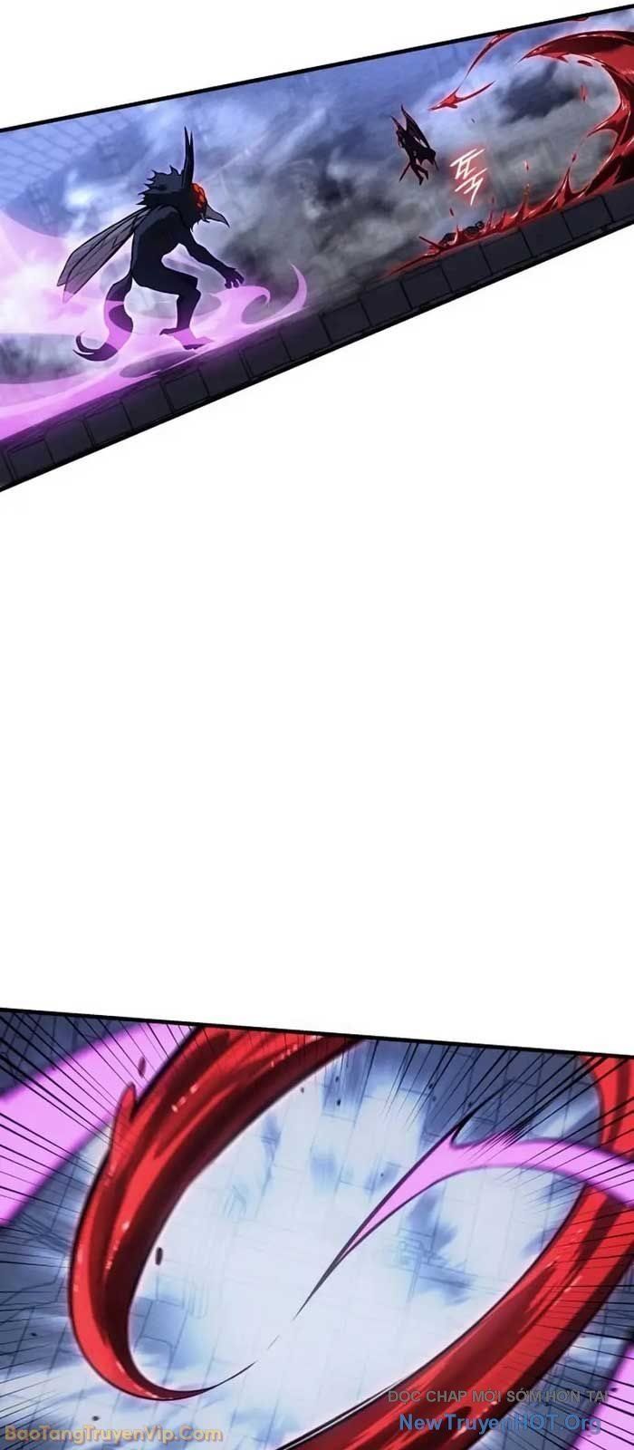 đọc truyện Hồi Quy Bằng Vương Quyền Chương 112 ảnh 98 tại Thiên Thai Truyện