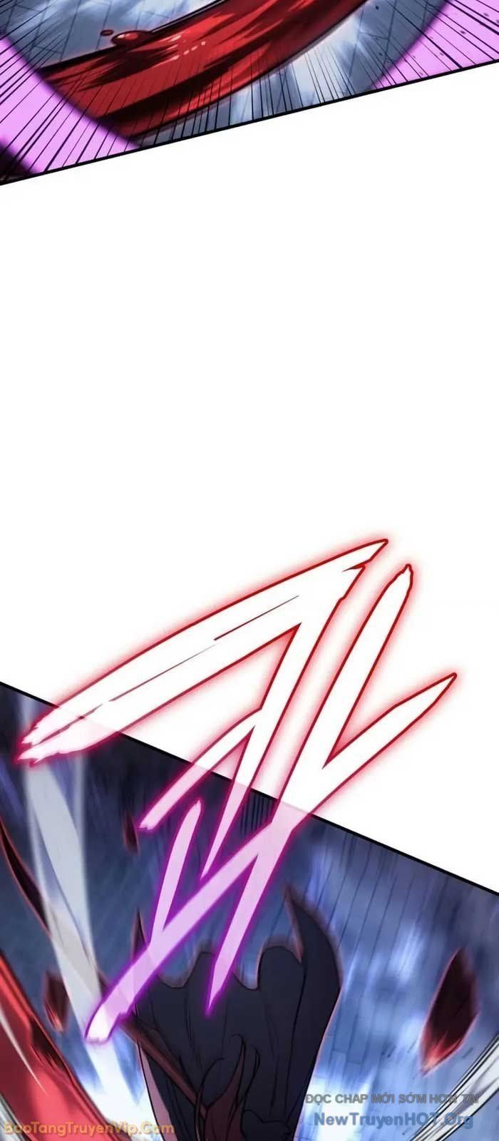 đọc truyện Hồi Quy Bằng Vương Quyền Chương 112 ảnh 99 tại Thiên Thai Truyện