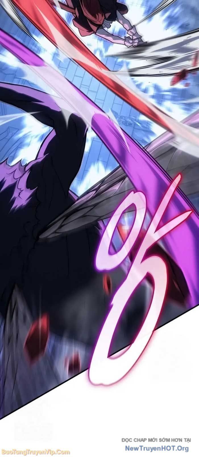 đọc truyện Hồi Quy Bằng Vương Quyền Chương 112 ảnh 100 tại Thiên Thai Truyện