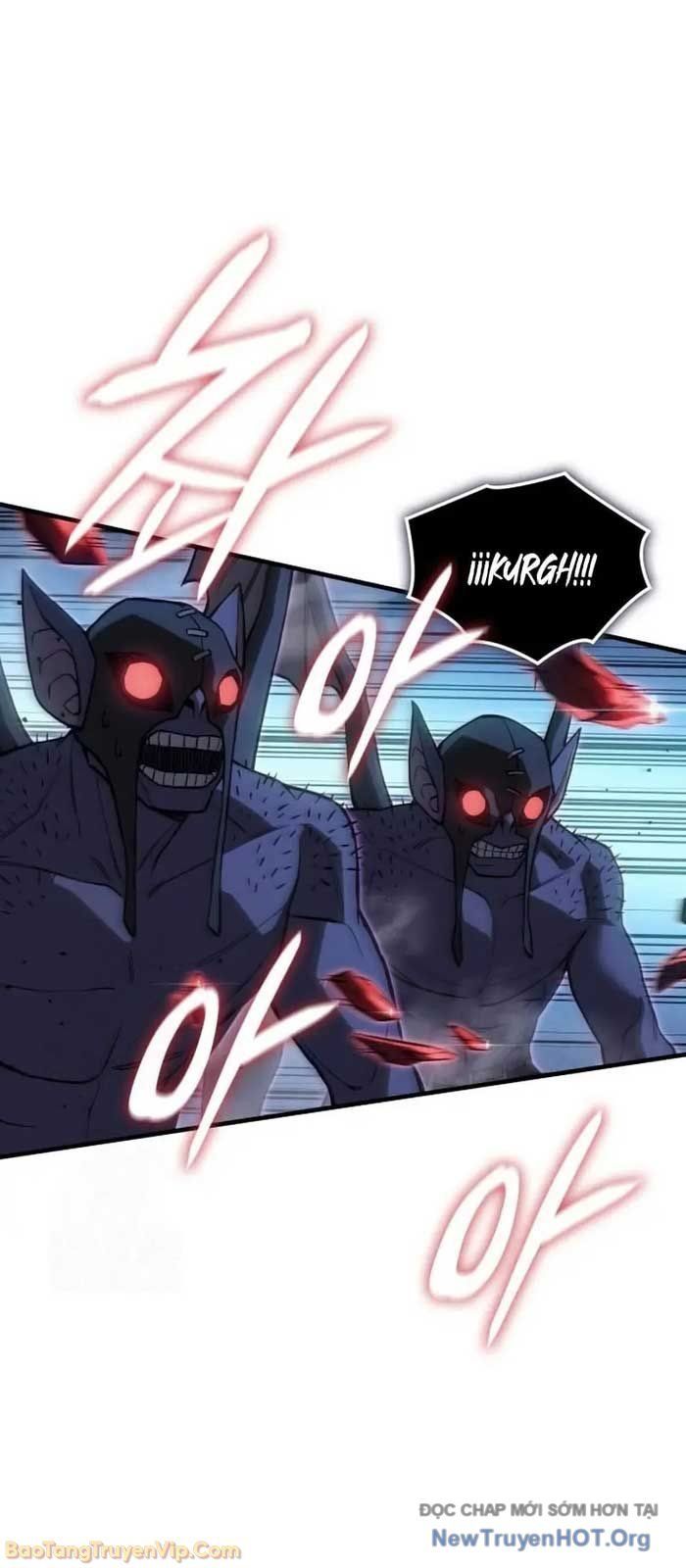 đọc truyện Hồi Quy Bằng Vương Quyền Chương 112 ảnh 101 tại Thiên Thai Truyện