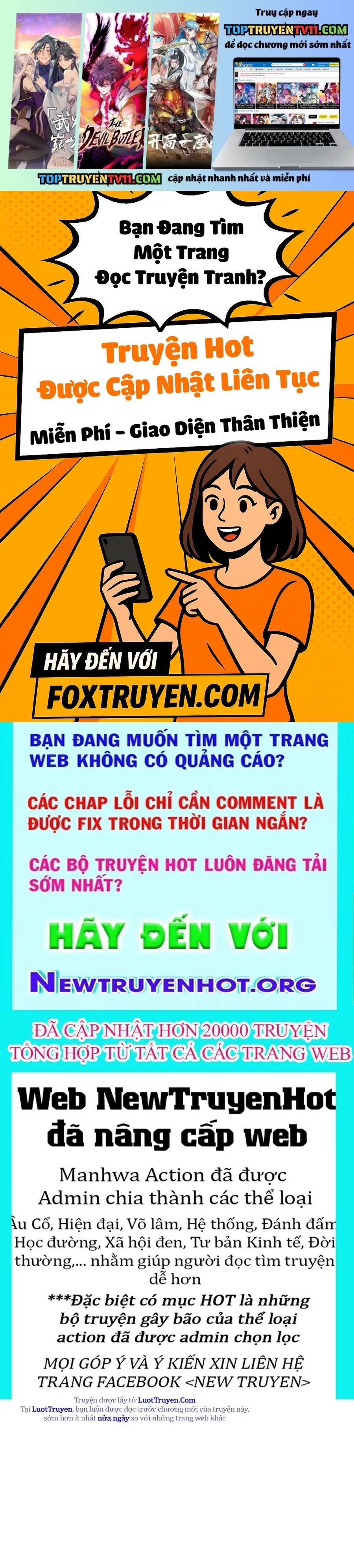 đọc truyện Hồi Quy Bằng Vương Quyền Chương 113 ảnh 3 tại Thiên Thai Truyện