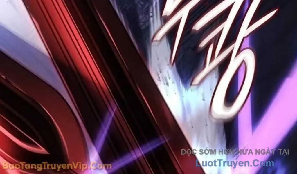 đọc truyện Hồi Quy Bằng Vương Quyền Chương 113 ảnh 12 tại Thiên Thai Truyện