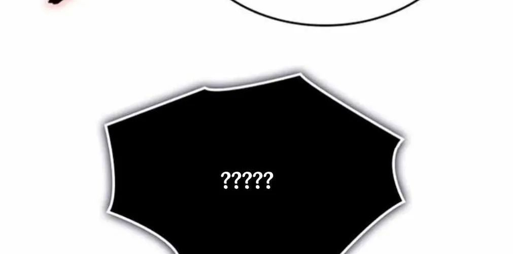 đọc truyện Hồi Quy Bằng Vương Quyền Chương 113 ảnh 102 tại Thiên Thai Truyện