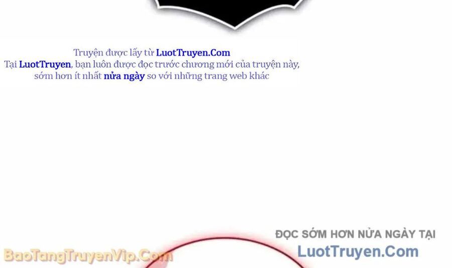 đọc truyện Hồi Quy Bằng Vương Quyền Chương 113 ảnh 103 tại Thiên Thai Truyện