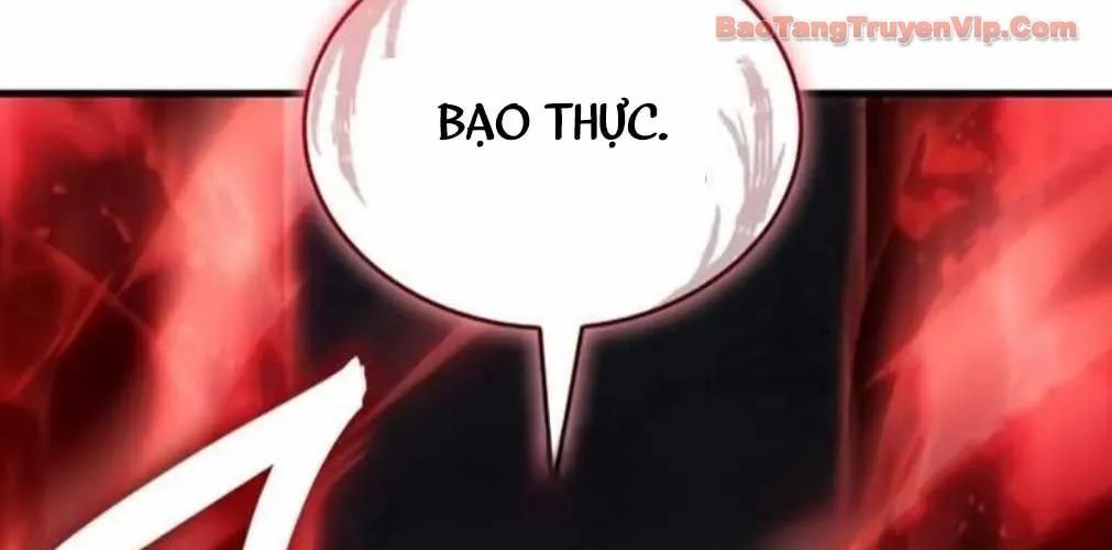 đọc truyện Hồi Quy Bằng Vương Quyền Chương 113 ảnh 104 tại Thiên Thai Truyện