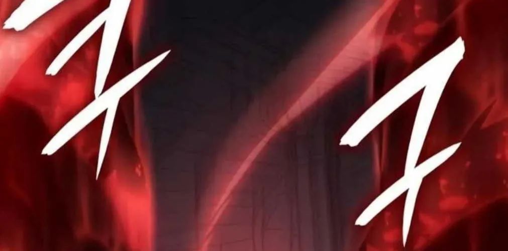 đọc truyện Hồi Quy Bằng Vương Quyền Chương 113 ảnh 105 tại Thiên Thai Truyện