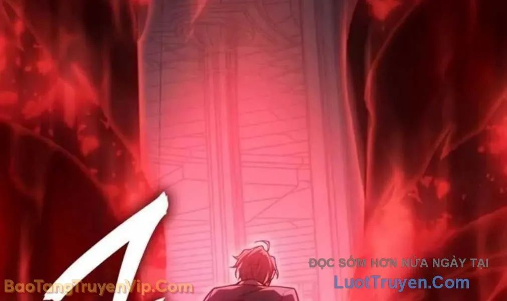 đọc truyện Hồi Quy Bằng Vương Quyền Chương 113 ảnh 106 tại Thiên Thai Truyện