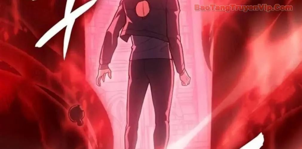 đọc truyện Hồi Quy Bằng Vương Quyền Chương 113 ảnh 107 tại Thiên Thai Truyện