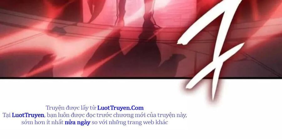 đọc truyện Hồi Quy Bằng Vương Quyền Chương 113 ảnh 108 tại Thiên Thai Truyện