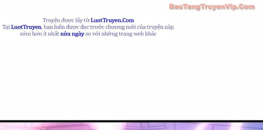 đọc truyện Hồi Quy Bằng Vương Quyền Chương 113 ảnh 110 tại Thiên Thai Truyện