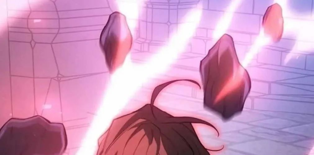 đọc truyện Hồi Quy Bằng Vương Quyền Chương 113 ảnh 111 tại Thiên Thai Truyện