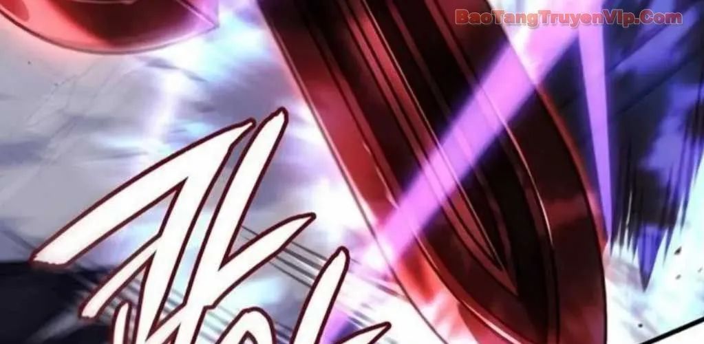 đọc truyện Hồi Quy Bằng Vương Quyền Chương 113 ảnh 13 tại Thiên Thai Truyện