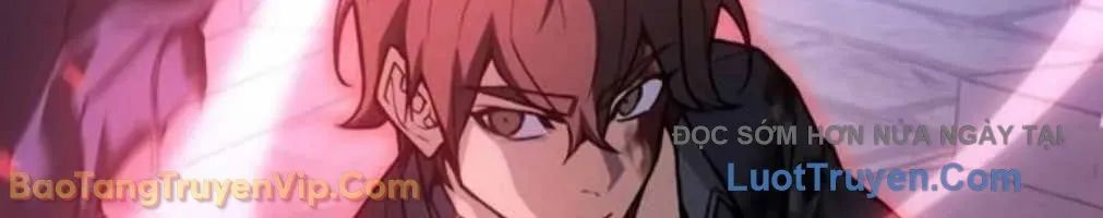 đọc truyện Hồi Quy Bằng Vương Quyền Chương 113 ảnh 112 tại Thiên Thai Truyện