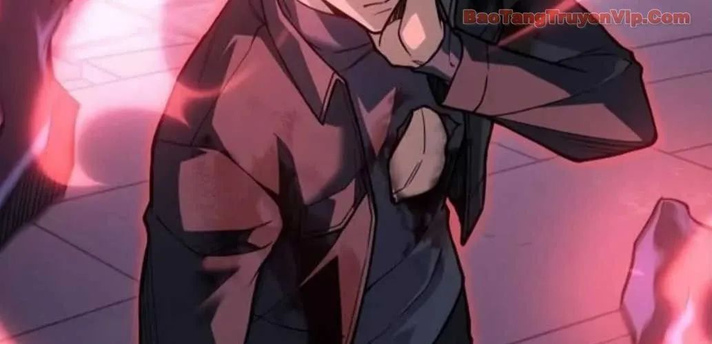 đọc truyện Hồi Quy Bằng Vương Quyền Chương 113 ảnh 113 tại Thiên Thai Truyện