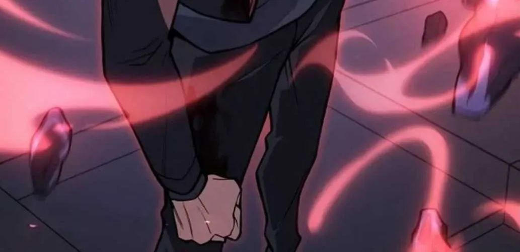 đọc truyện Hồi Quy Bằng Vương Quyền Chương 113 ảnh 114 tại Thiên Thai Truyện