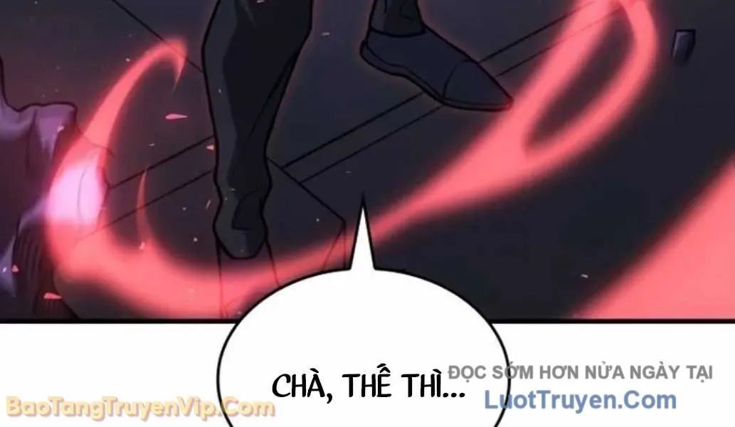 đọc truyện Hồi Quy Bằng Vương Quyền Chương 113 ảnh 115 tại Thiên Thai Truyện