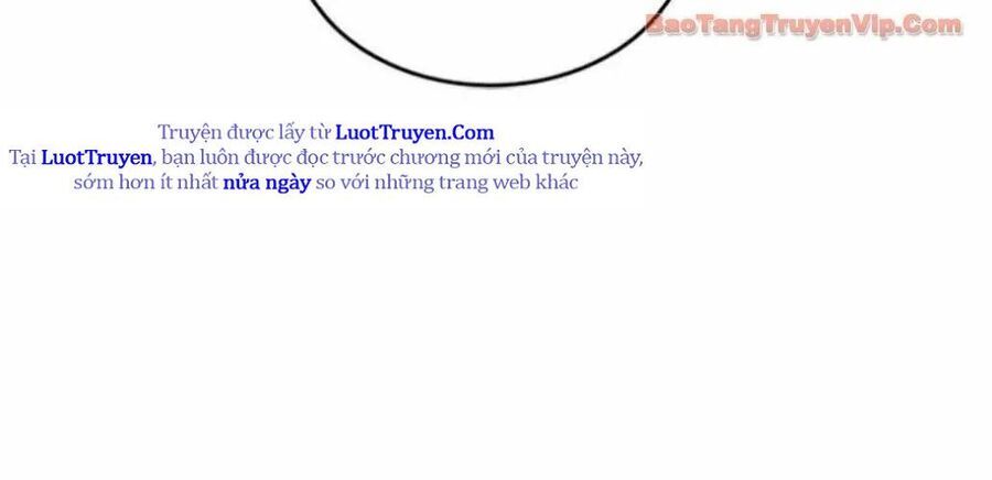 đọc truyện Hồi Quy Bằng Vương Quyền Chương 113 ảnh 116 tại Thiên Thai Truyện