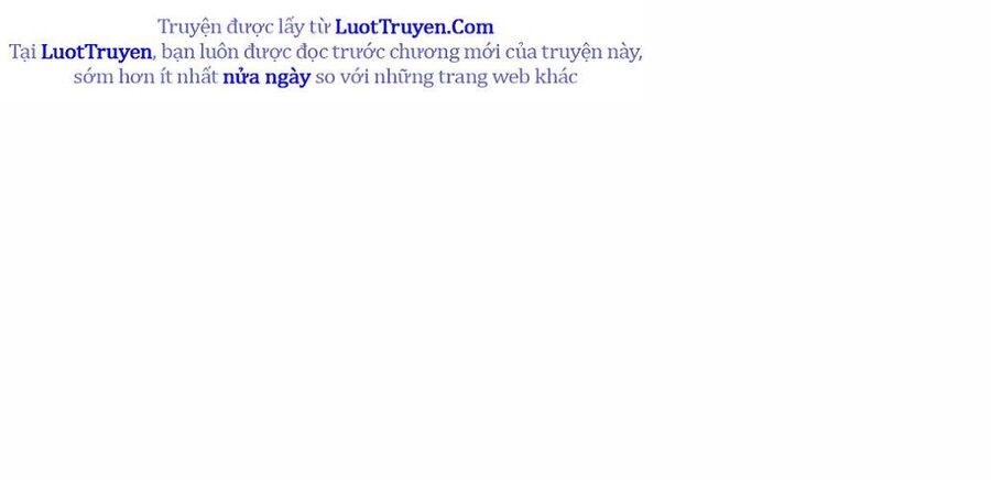 đọc truyện Hồi Quy Bằng Vương Quyền Chương 113 ảnh 117 tại Thiên Thai Truyện