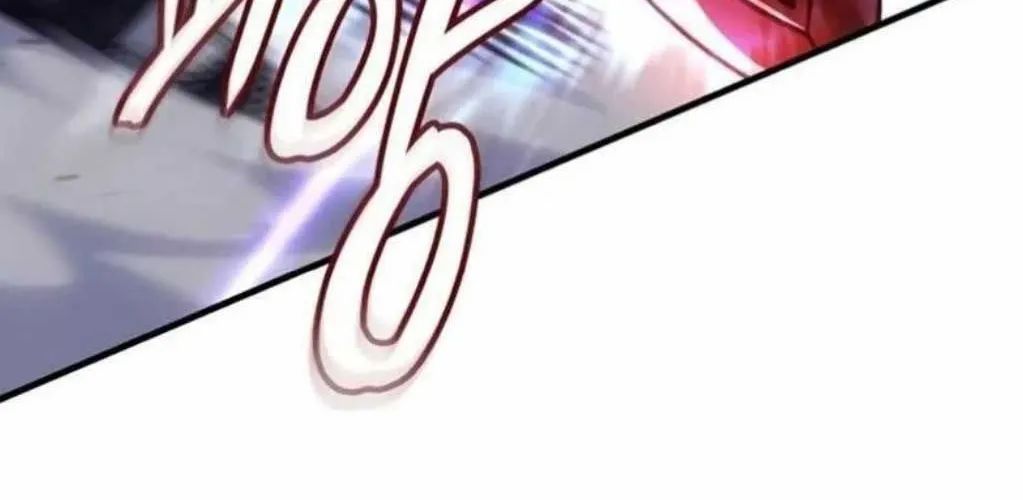 đọc truyện Hồi Quy Bằng Vương Quyền Chương 113 ảnh 14 tại Thiên Thai Truyện