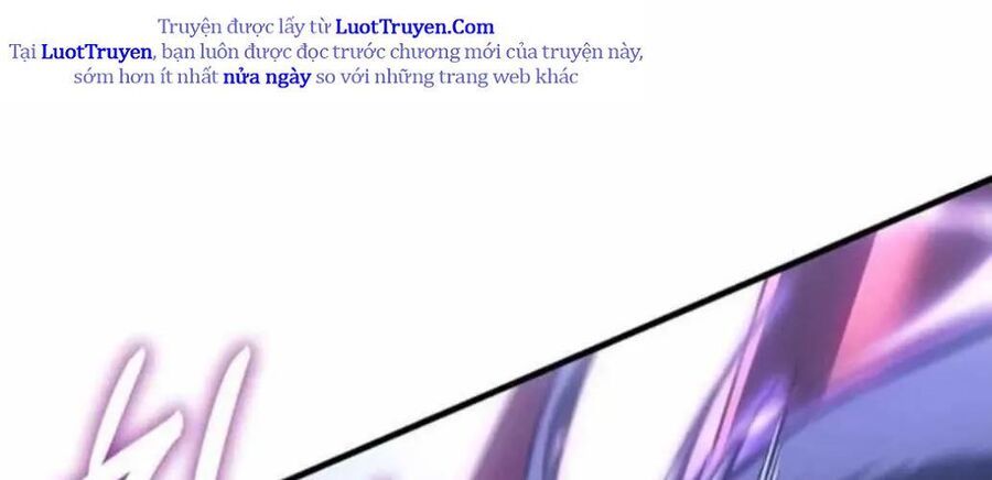 đọc truyện Hồi Quy Bằng Vương Quyền Chương 113 ảnh 123 tại Thiên Thai Truyện