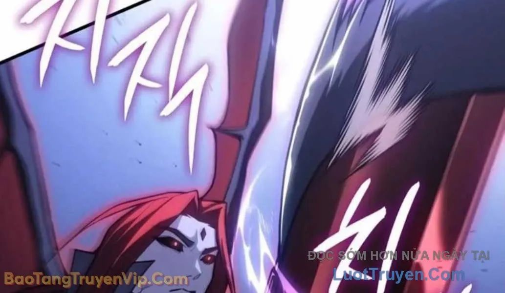 đọc truyện Hồi Quy Bằng Vương Quyền Chương 113 ảnh 124 tại Thiên Thai Truyện