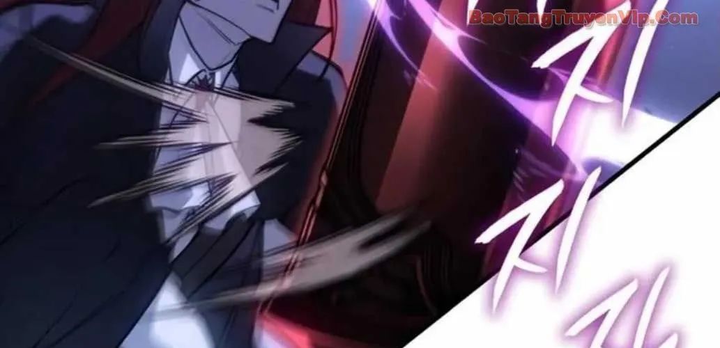 đọc truyện Hồi Quy Bằng Vương Quyền Chương 113 ảnh 125 tại Thiên Thai Truyện