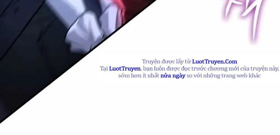 đọc truyện Hồi Quy Bằng Vương Quyền Chương 113 ảnh 126 tại Thiên Thai Truyện