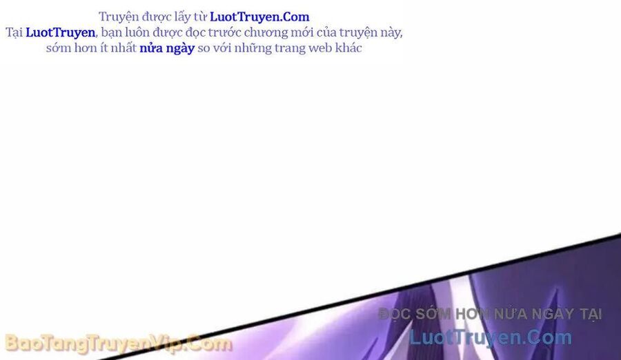 đọc truyện Hồi Quy Bằng Vương Quyền Chương 113 ảnh 127 tại Thiên Thai Truyện