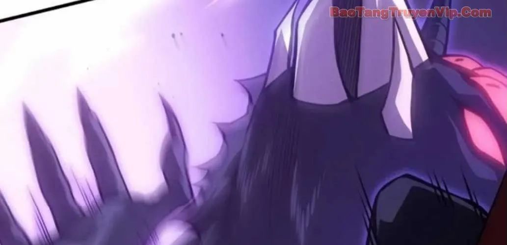 đọc truyện Hồi Quy Bằng Vương Quyền Chương 113 ảnh 128 tại Thiên Thai Truyện