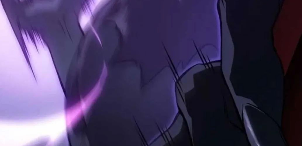 đọc truyện Hồi Quy Bằng Vương Quyền Chương 113 ảnh 129 tại Thiên Thai Truyện