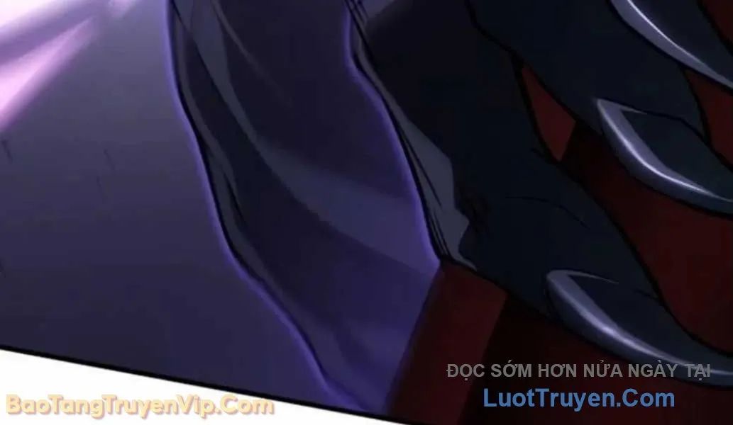 đọc truyện Hồi Quy Bằng Vương Quyền Chương 113 ảnh 130 tại Thiên Thai Truyện