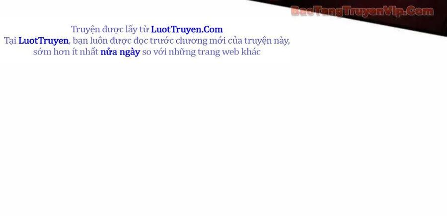 đọc truyện Hồi Quy Bằng Vương Quyền Chương 113 ảnh 131 tại Thiên Thai Truyện