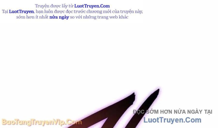 đọc truyện Hồi Quy Bằng Vương Quyền Chương 113 ảnh 15 tại Thiên Thai Truyện