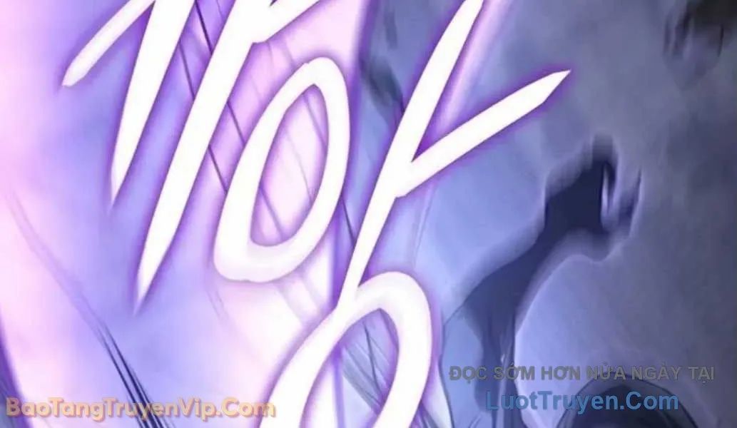 đọc truyện Hồi Quy Bằng Vương Quyền Chương 113 ảnh 133 tại Thiên Thai Truyện