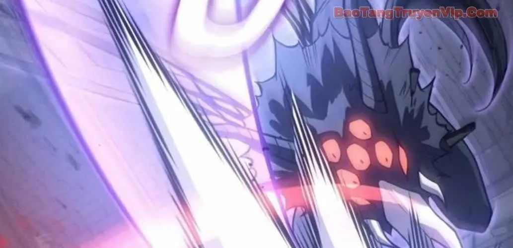 đọc truyện Hồi Quy Bằng Vương Quyền Chương 113 ảnh 134 tại Thiên Thai Truyện