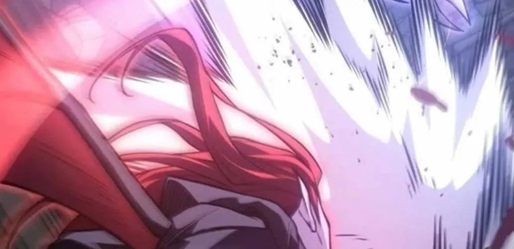 đọc truyện Hồi Quy Bằng Vương Quyền Chương 113 ảnh 135 tại Thiên Thai Truyện